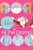 Adios to all the drama
