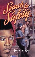 Search for Safety
