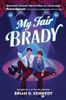 My Fair Brady