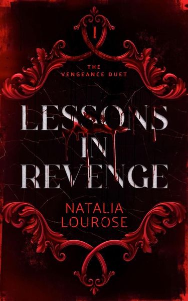 Lessons in Revenge