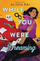 While You Were Dreaming