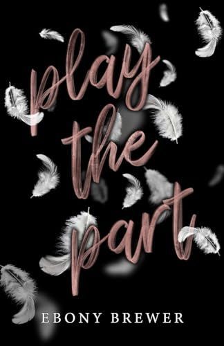 Play the Part