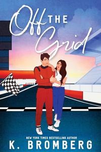 Off the Grid