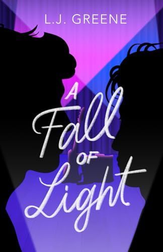 A Fall of Light