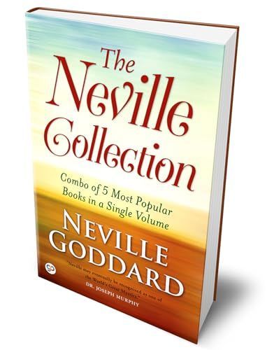 The Neville Collection