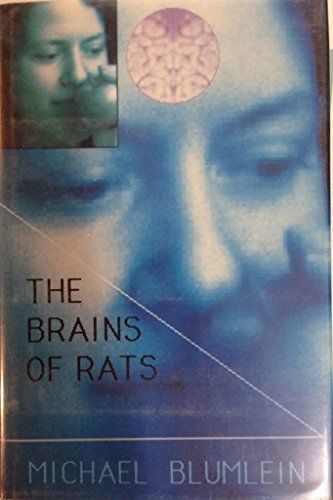 The Brains of Rats