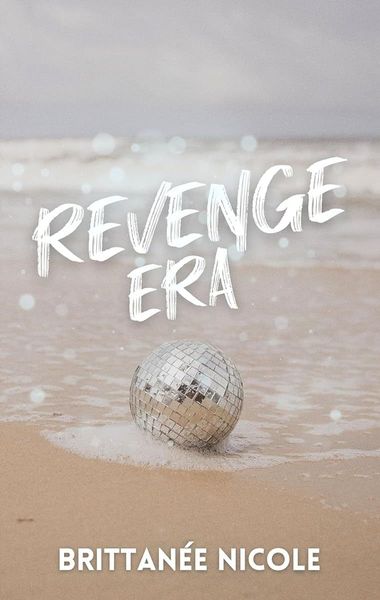 Revenge Era