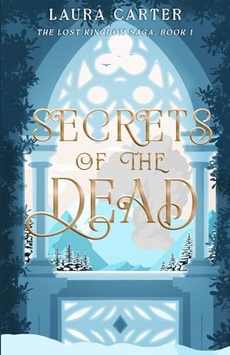 Secrets of the Dead