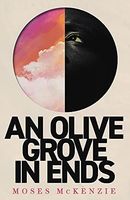 Olive Grove in Ends