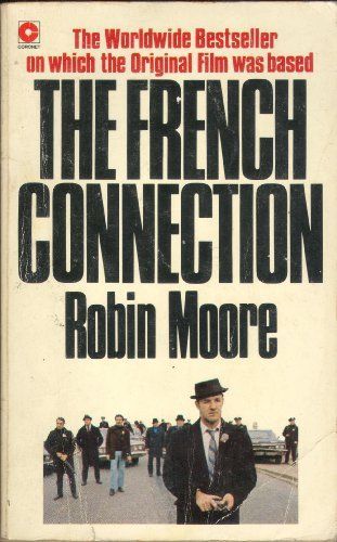 The French Connection