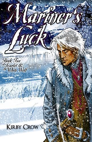 Mariner's Luck