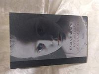 La ragazza di via Maqueda