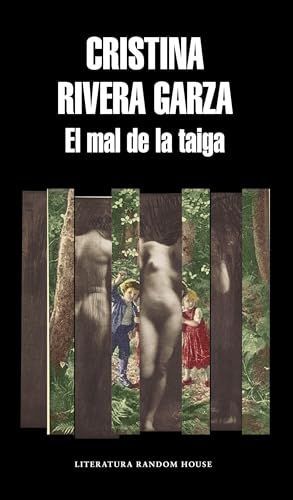 Mal de la Taiga