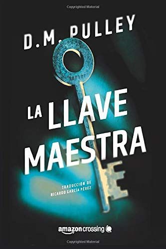 La Llave Maestra