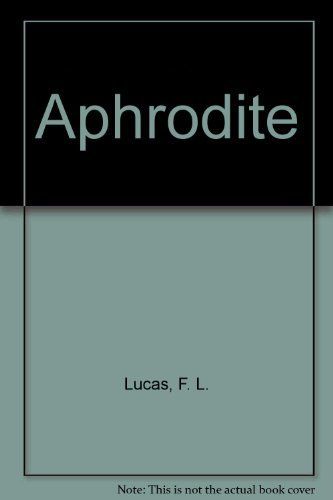 Aphrodite