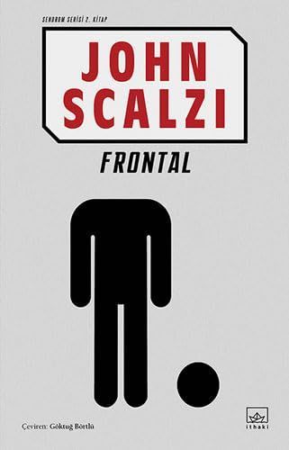 Frontal