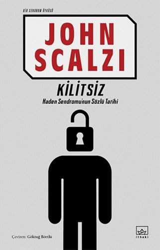 Kilitsiz
