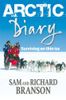 Arctic diary