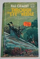 Through the Eye of a Needle