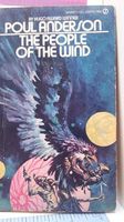 The People of the Wind