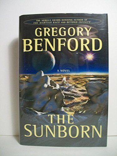 The Sunborn