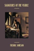 Signatures of the Visible