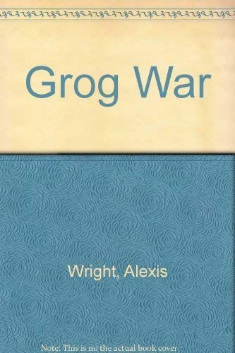 Grog War