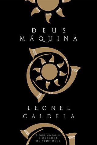 Deus Máquina