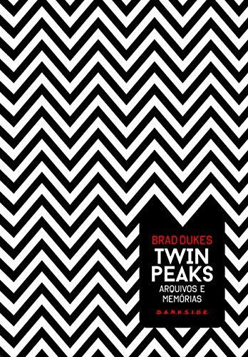 Twin Peaks