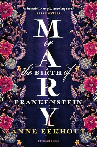 Mary