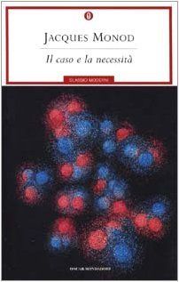 Il caso e la necessità