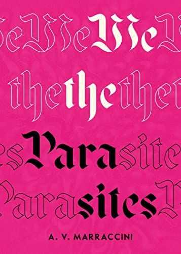 We the Parasites