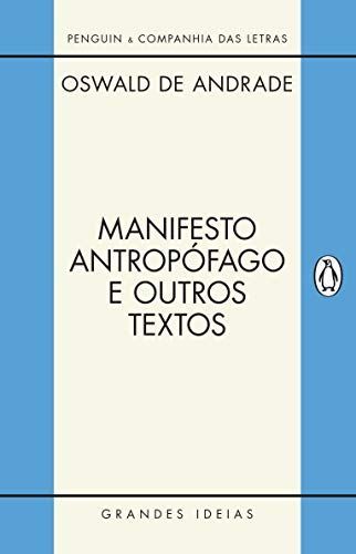 Manifestos