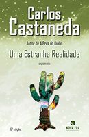 UMA ESTRANHA REALIDADE
