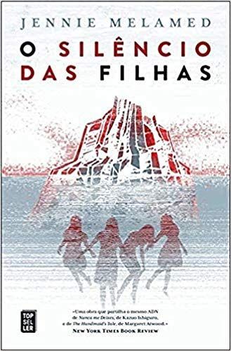 O silêncio das filhas