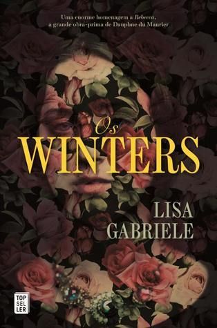 Os Winters