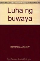 Luha ng buwaya