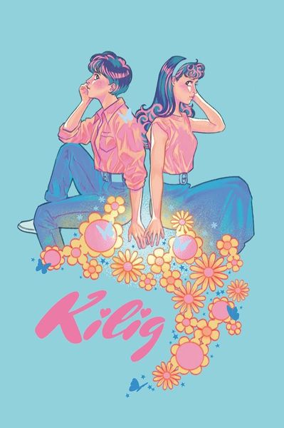 Kilig