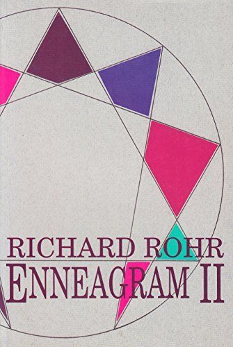 Enneagram II