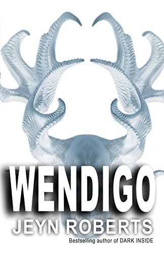 Wendigo