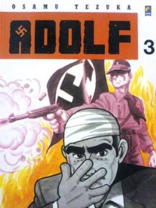 Adolf 3