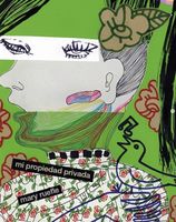 Mi propiedad privada