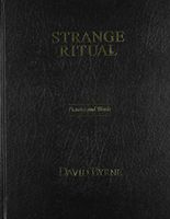 Strange Ritual