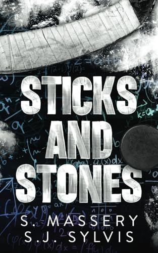 Sticks and Stones