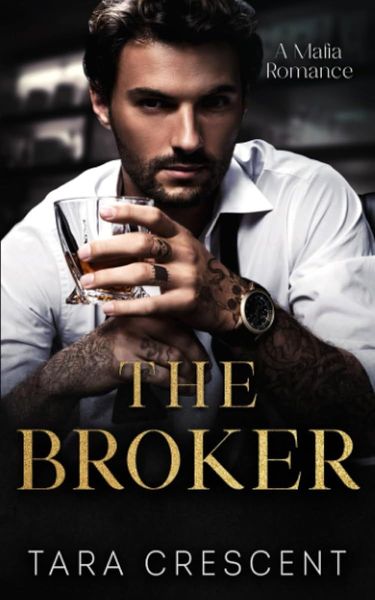 The Broker