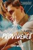 Providence
