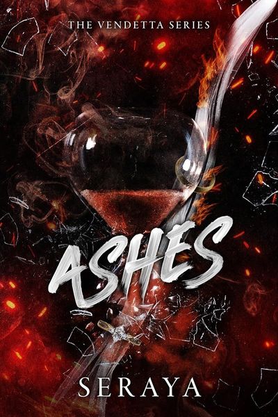 Ashes