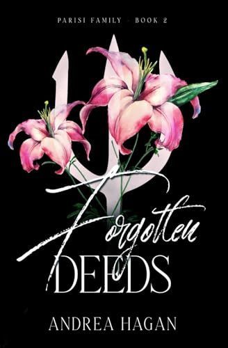 Forgotten Deeds