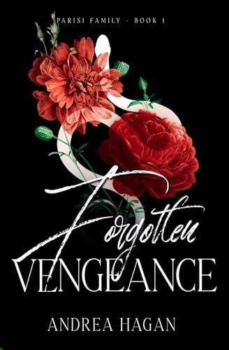 Forgotten Vengeance
