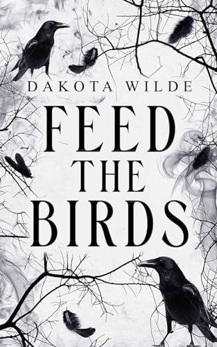 Feed The Birds